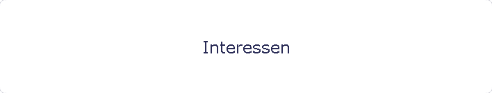 Interessen